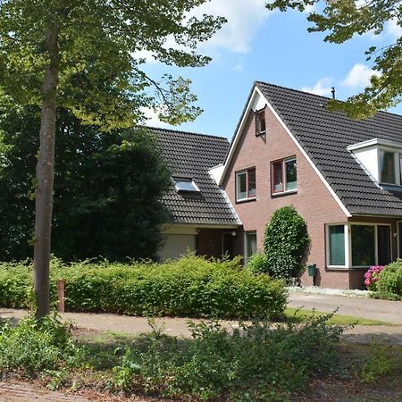 Mango House Homestay Zuidwolde  Exterior photo